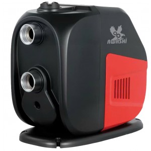Bơm tăng áp biến tần Awashi AI-250 (250w)