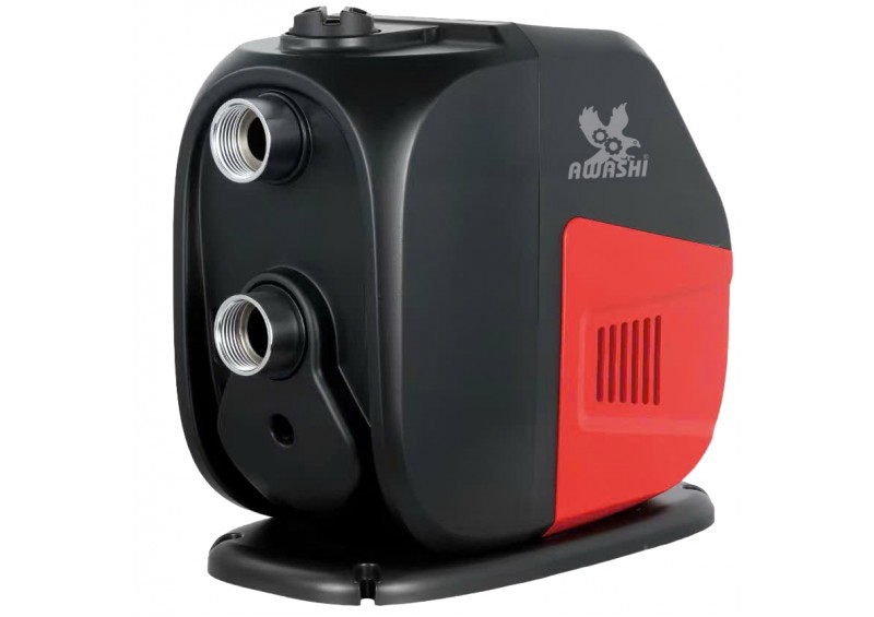 Bơm tăng áp biến tần Awashi AI-350 (370w)