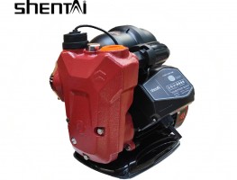 MÁY BƠM SHENTAI