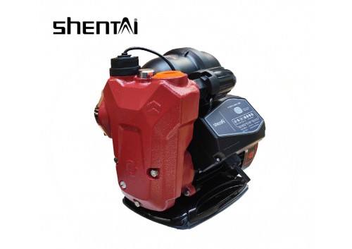 Bơm điện tử Shentai 600w 1WZB-600R