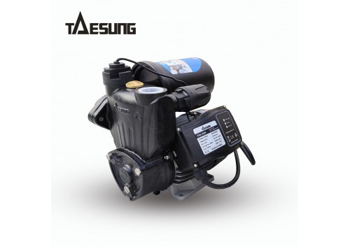Bơm điện tử Taesung Smart one TAS-300