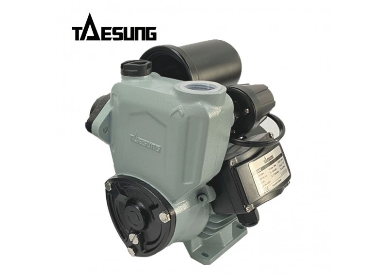 Bơm tăng áp tự động Taesung TS-200AT (200w)