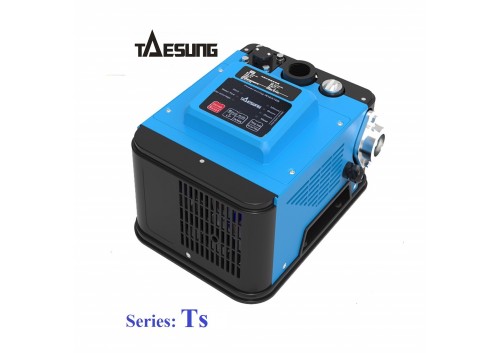 máy bơm nước thông minh Taesung Ts-150