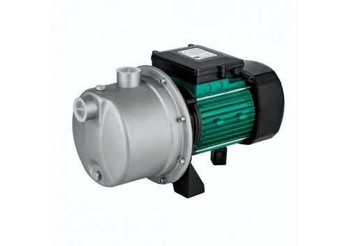 Bơm đầu Jet cánh Inox Thinking Jet-150s