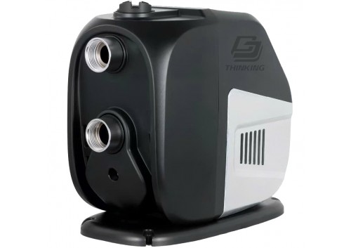 Bơm tăng áp biến tần Thinking  TI-250i (250w)