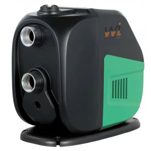 Bơm tăng áp biến tần Winde series Wi-250i (250w)