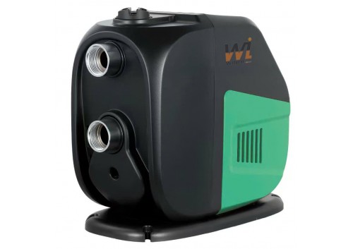 Bơm tăng áp biến tần Winde series Wi-250i (250w)